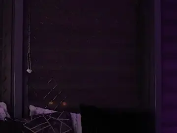 Stripchat Adult Webcams of Candy_Ivy