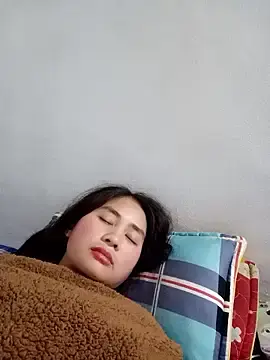 Him_MountainGirl from stripchat