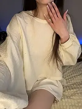 LaineTop1 from stripchat