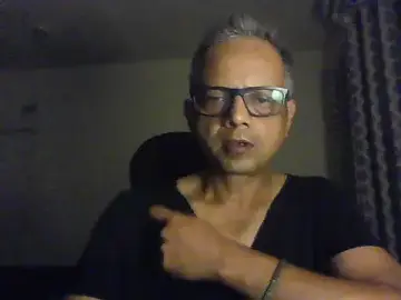 Stripchat Watch Live Sex Cams of Moh-Moksha