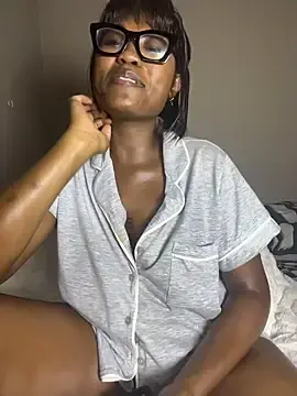 Stripchat Adult Video Chat of Moonzy77