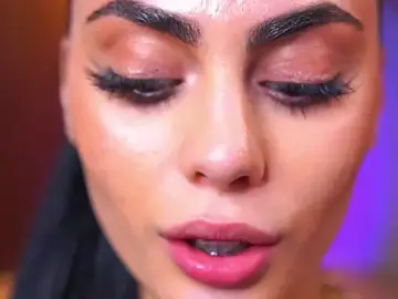 Stripchat Sex Chat of RavennaDArcy