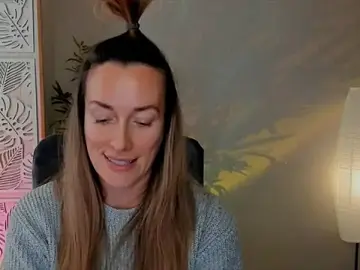 RebeccaMartinez from stripchat