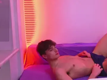 Stripchat Best live sex cam show of Richard_steele_hot