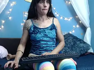 Stripchat Adult Webcams of Sammy_hoops