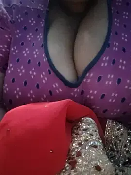 Stripchat Adult Webcam of Seema_99