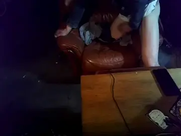 Stripchat Best live sex cam show of SnappedHagfish