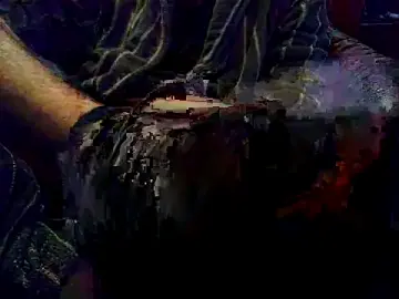 Stripchat Adult Webcams of SnappedHagfish