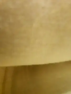 Stripchat Sex Chat of abcd100100