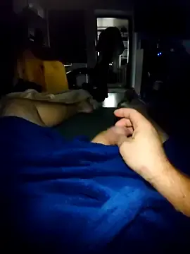 Stripchat Best Webcam of anonymus9006