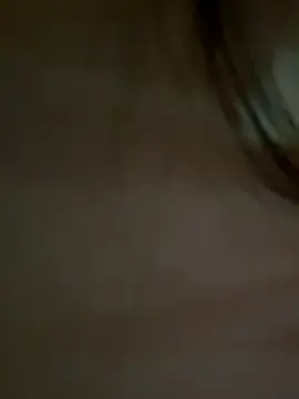 Stripchat Adult Webcam of oryanna_sex