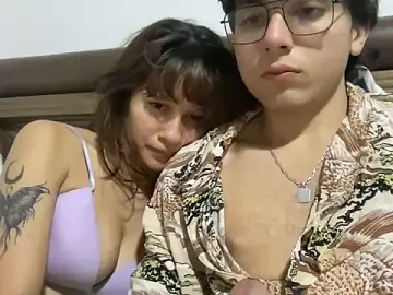 Stripchat Adult Video Chat of pablo434546