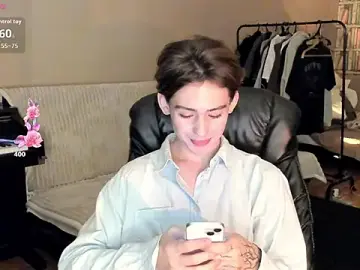 Stripchat Sex Cam of winsdor