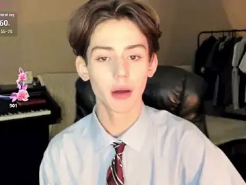 Stripchat Best Webcam of winsdor