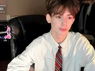 Stripchat Private Sex Chat of winsdor