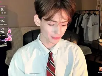 Stripchat Private Sex Chat of winsdor