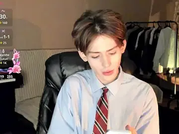 Stripchat Best Webcam of winsdor