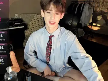 Stripchat Free Live Porn of winsdor