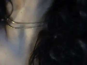 Stripchat Free Porn Cam of -AyeshaSinghania-