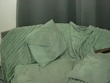 Stripchat Live Sex of FckableAngel