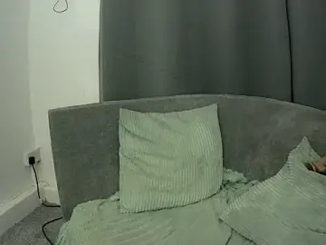 Stripchat Nude Webcam of FckableAngel