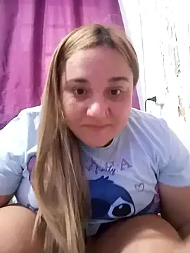 Stripchat Adult Webcams of Gisapeka