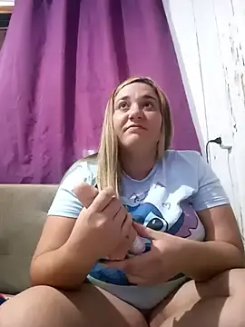 Gisapeka from stripchat