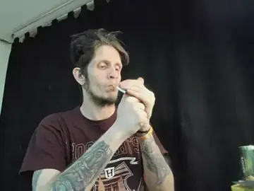 Stripchat Free Porn Cam of Jeff_Walton@xh