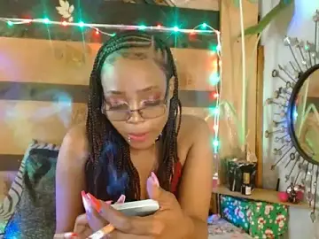 Stripchat Free Live Porn of Juicy_Candy-Reloaded