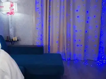 Stripchat Live Sex Cam of MelodyHasbrouck