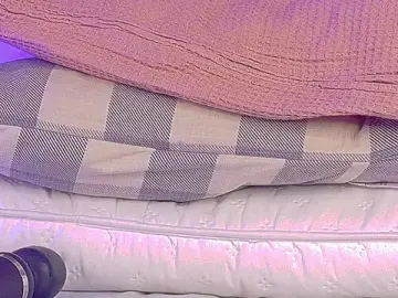 ParisFox_ from stripchat