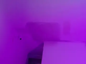 Stripchat Adult Video Chat of ParisFox_