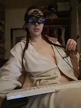 Stripchat Best live sex cam show of PearMaki