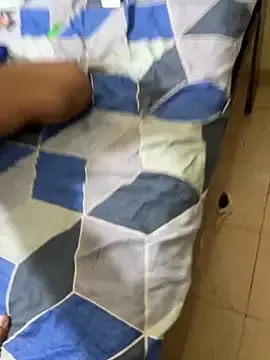 United3 from stripchat