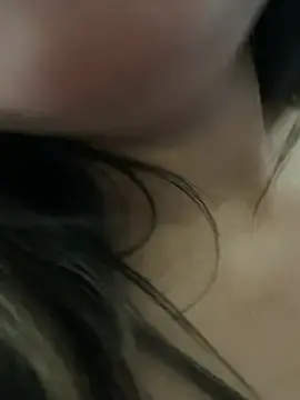 Stripchat Free Live Porn of United3