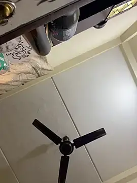 Stripchat Best Webcam of United3