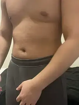 Stripchat Best Webcam of YU-KI00