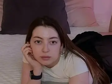 Stripchat Sex Chat of Ann_moon__