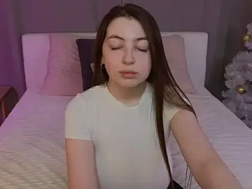 Stripchat Watch Live Sex Cams of Ann_moon__