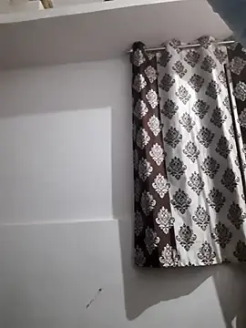 Stripchat Adult Video Chat of Guyinformal