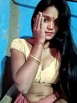 Stripchat Watch Live Sex Cams of Harini_Gautam
