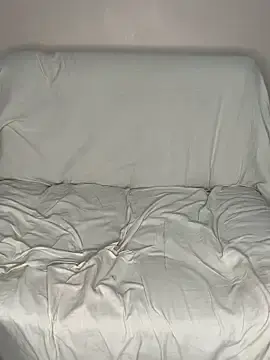 Stripchat Adult Webcams of MelisaMira