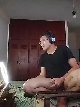 Stripchat Private Sex Chat of Mghty-cockl88