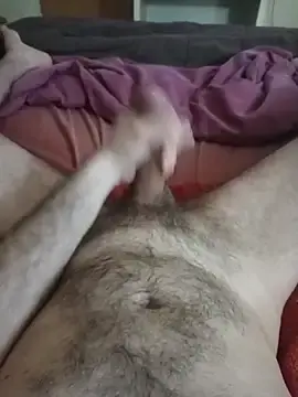 MorbidMan69 from stripchat