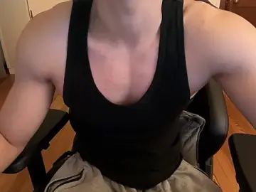 Stripchat Best Webcam of SasukeUhchiaa