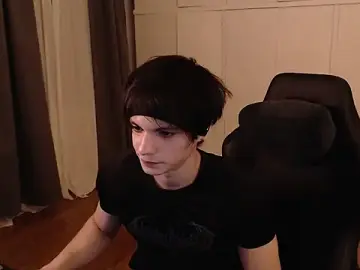 Stripchat Watch Live Sex Cams of SasukeUhchiaa