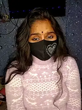 Stripchat Best live sex cam show of Sweet-Maddlina