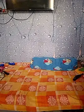 Stripchat Free Live Porn of Sweet-Maddlina