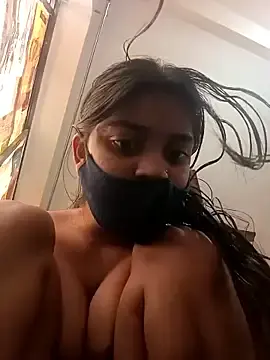Stripchat Live Sex of Zoya-Baby1