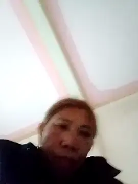 Stripchat Free Porn Cam of bella-la